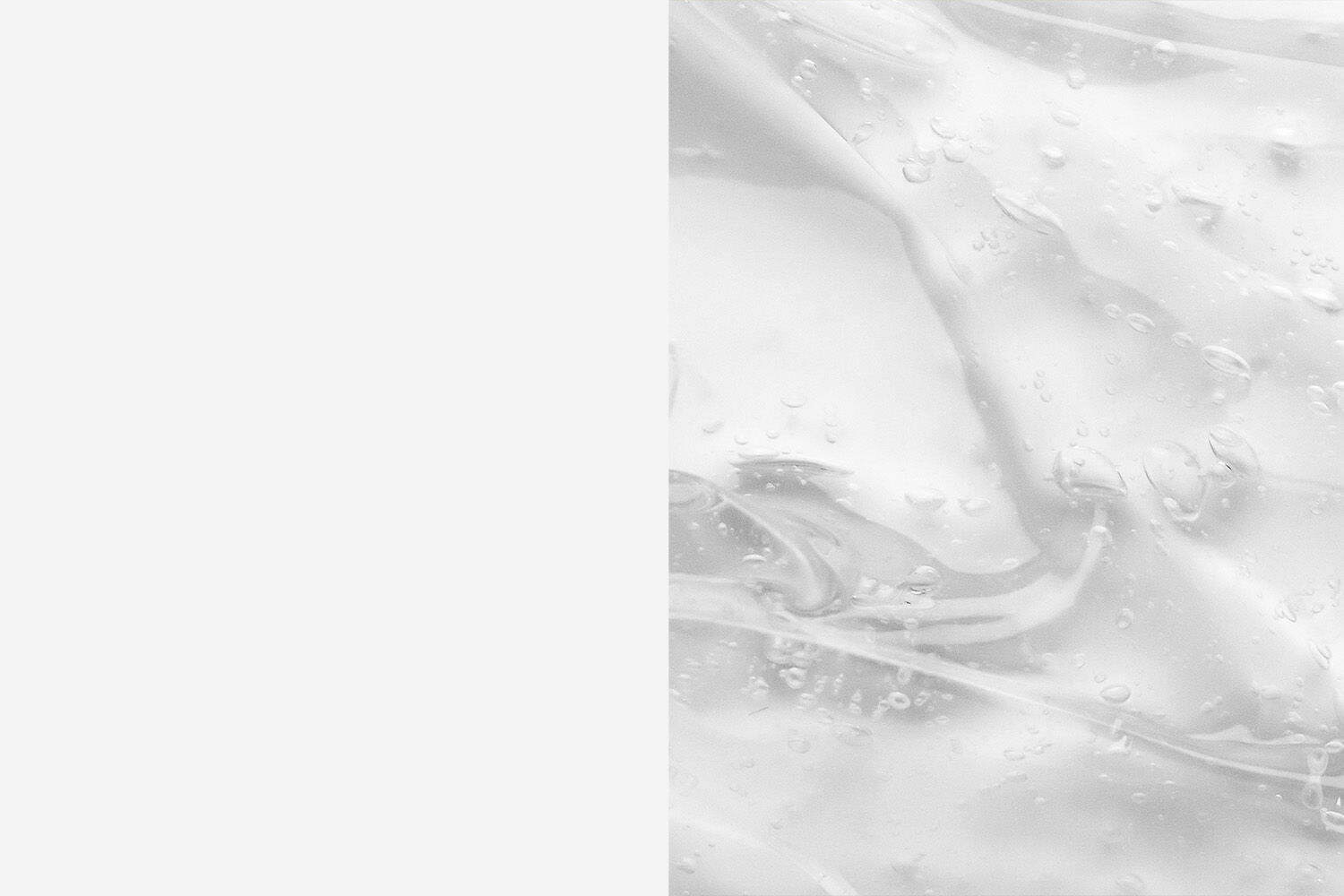 Avocado-oil-skincare-products